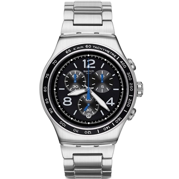 ساعت مچی SWATCH کد YOS456G